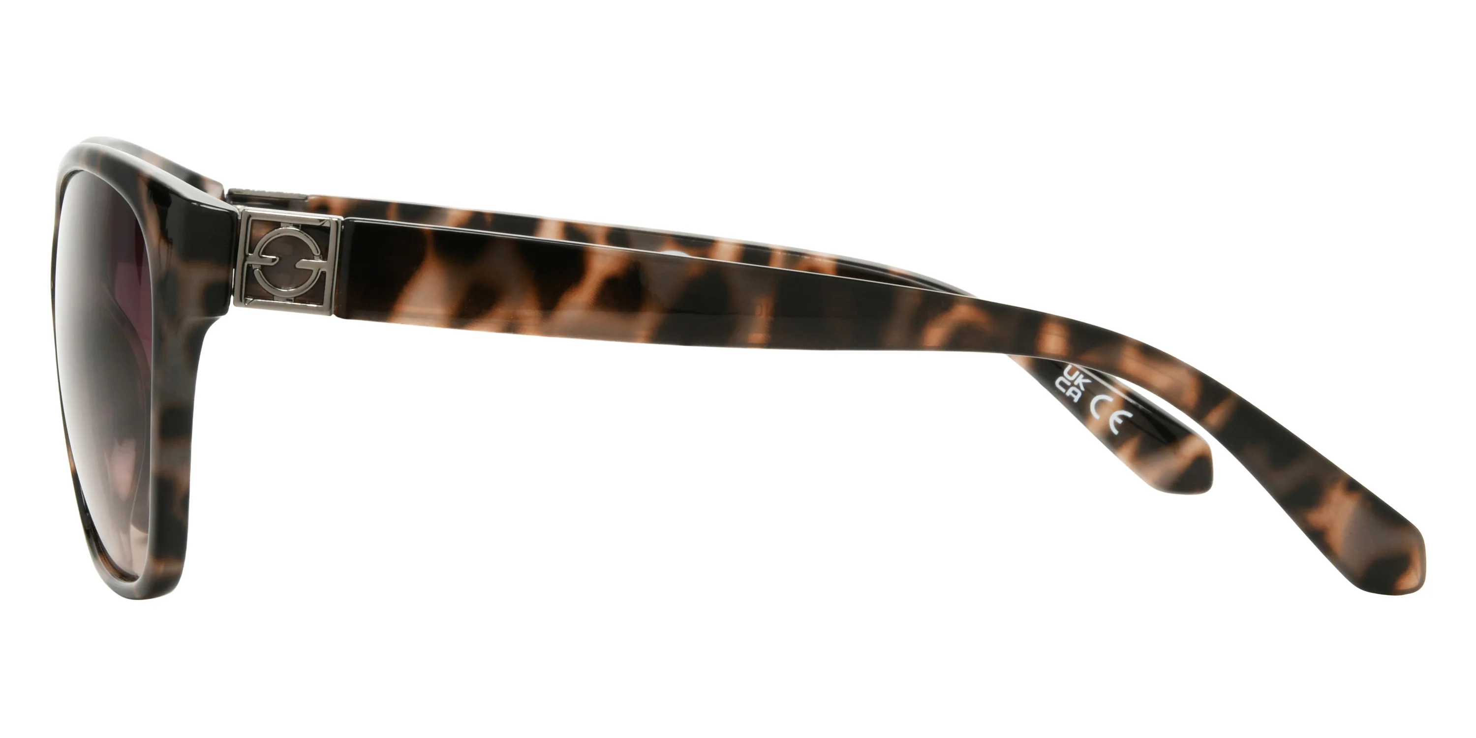 Foster Grant - Ladies Greer Sunglasses - Image 3