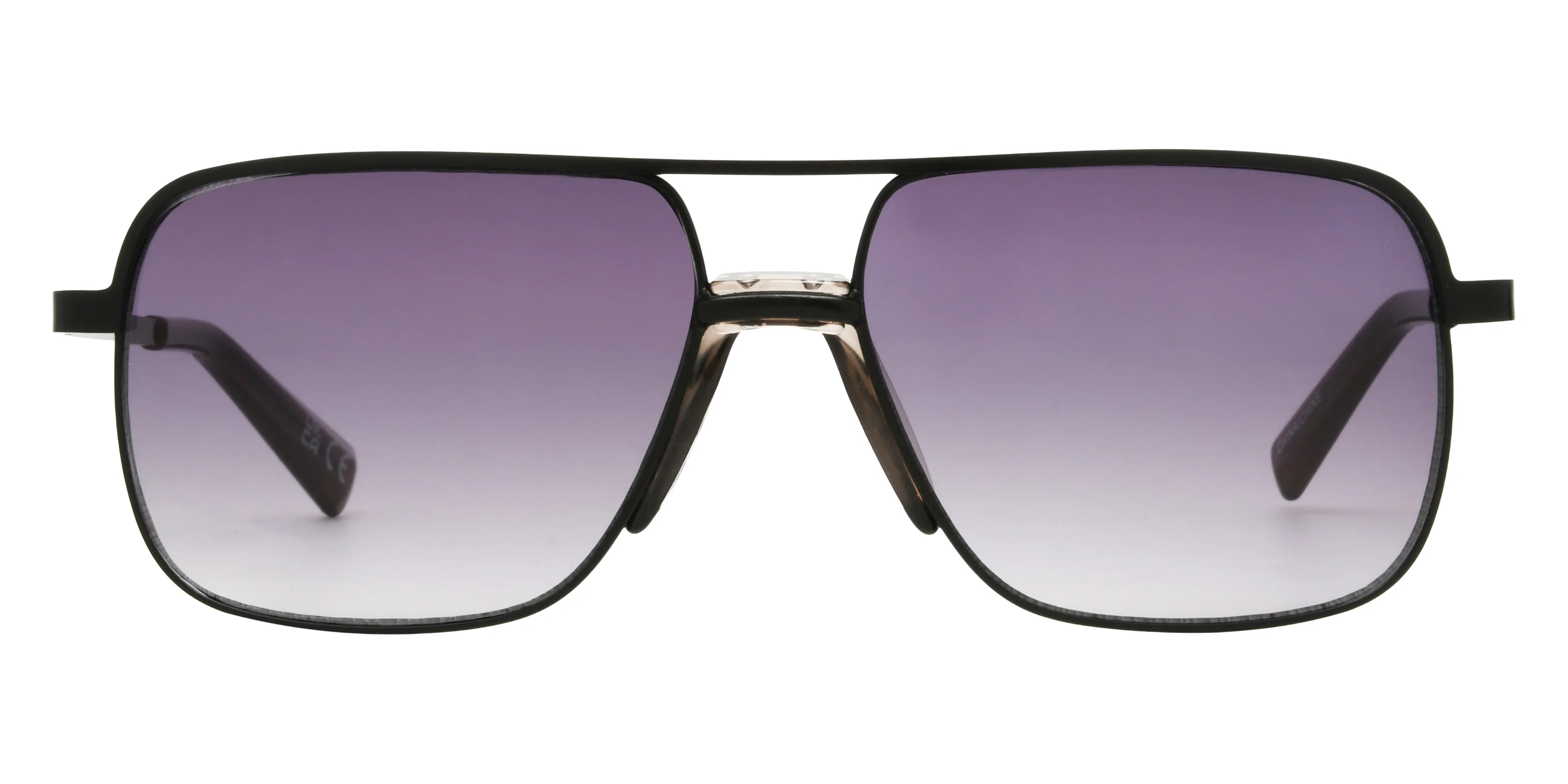 Foster Grant - Men's Navigator Sunglasses