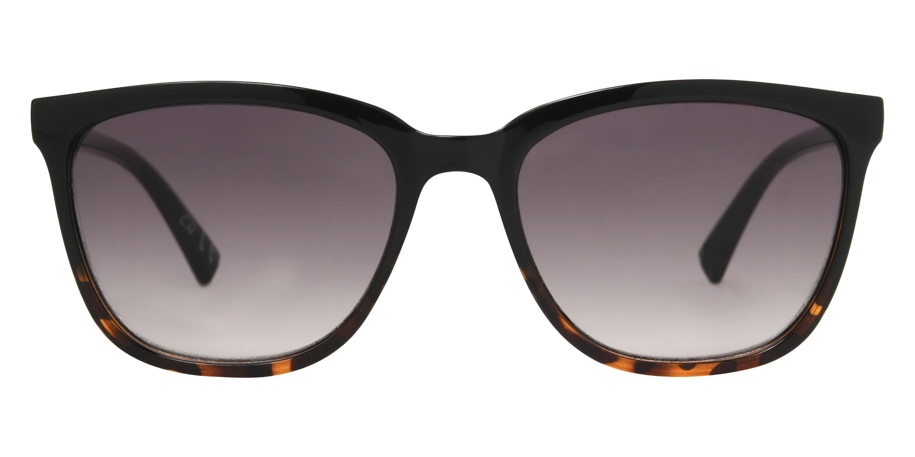 Foster Grant - Polarized Sunglasses