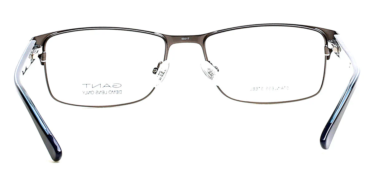 Gant - GA3084 - Image 4
