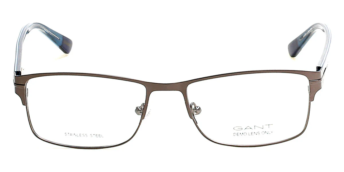 Gant - GA3084 - Image 5