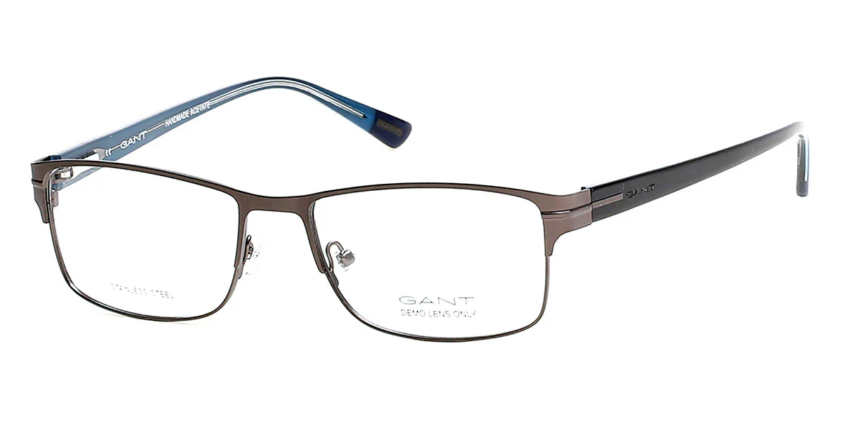 Gant - GA3084 - Image 6