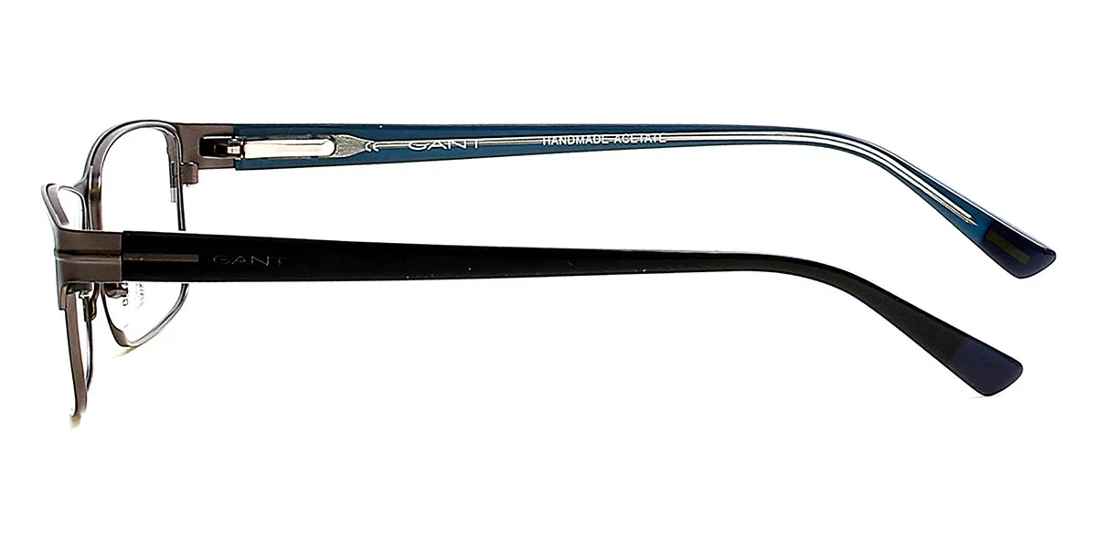 Gant - GA3084 - Image 7