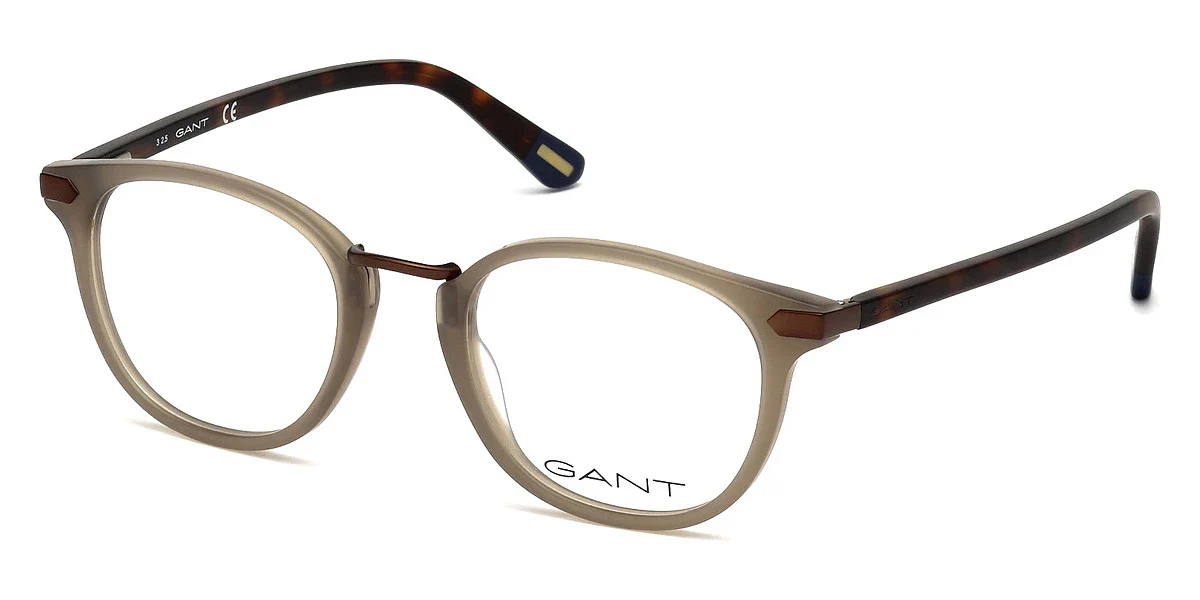 Gant - GA3115 - Image 2