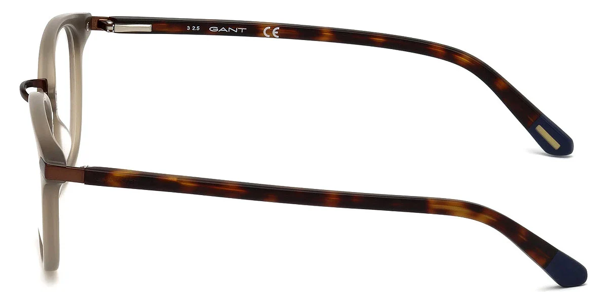 Gant - GA3115 - Image 3