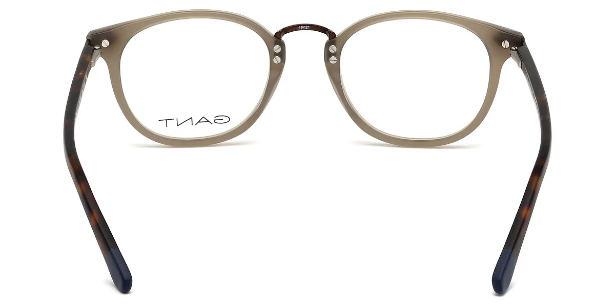 Gant - GA3115 - Image 4