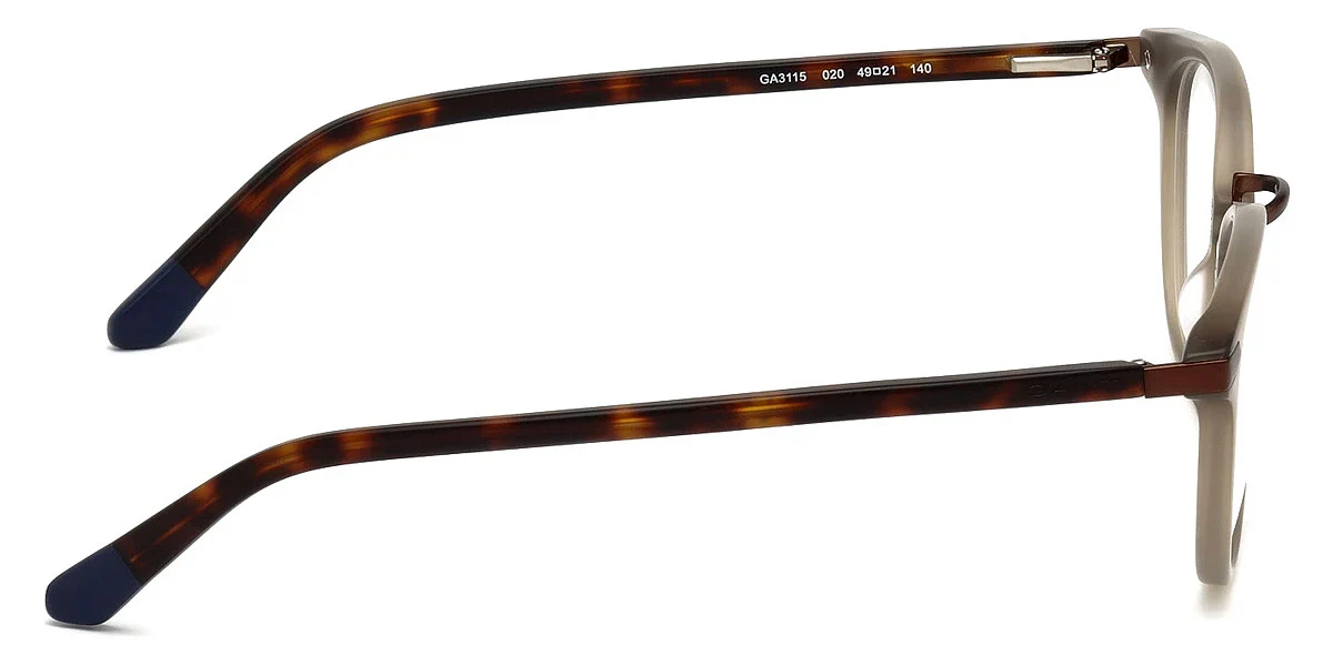 Gant - GA3115 - Image 5
