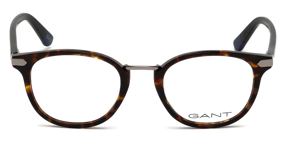 Gant - GA3115 - Image 6