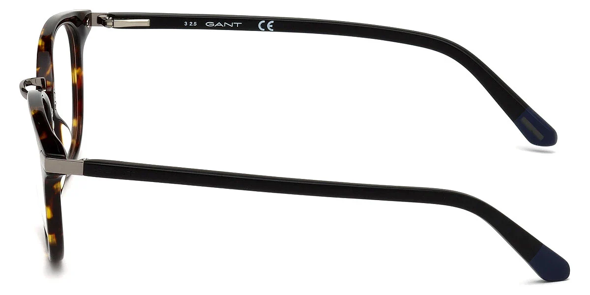 Gant - GA3115 - Image 8