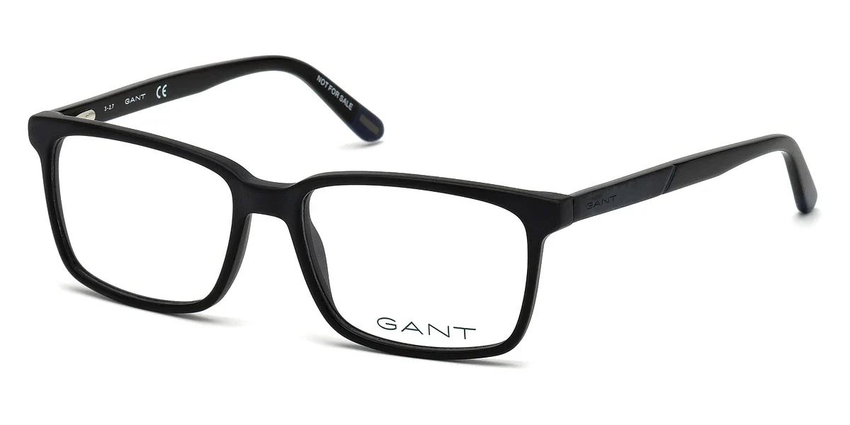 Gant - GA3165 - Image 2