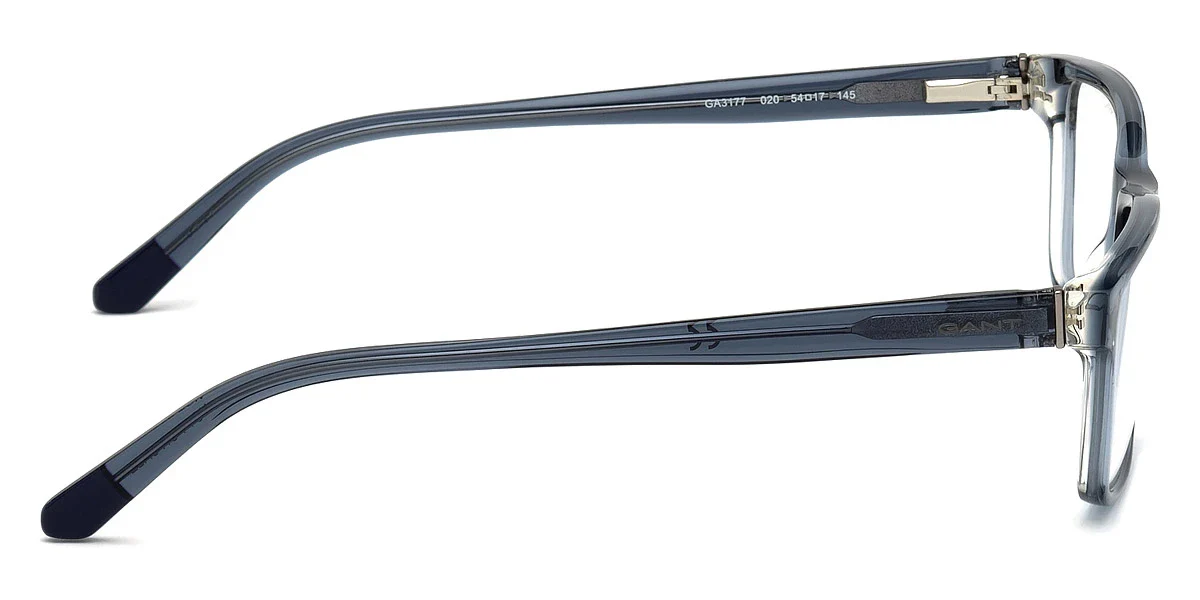 Gant - GA3177 - Image 15