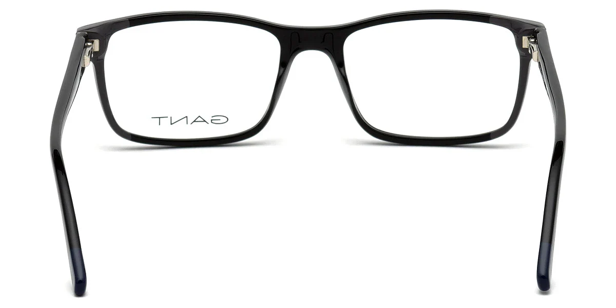 Gant - GA3177 - Image 4