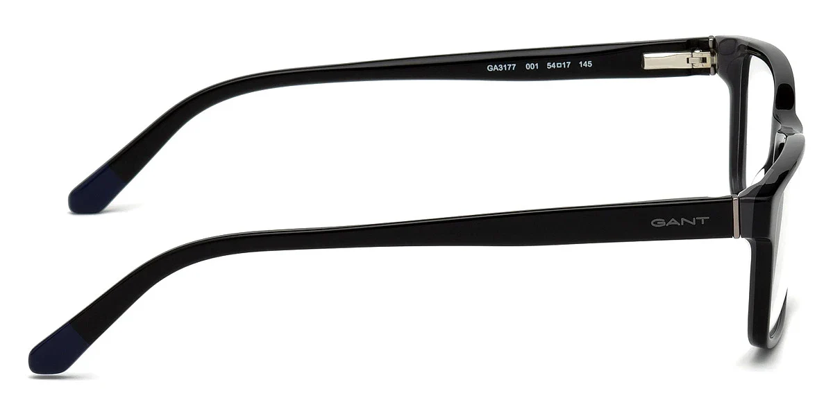 Gant - GA3177 - Image 5
