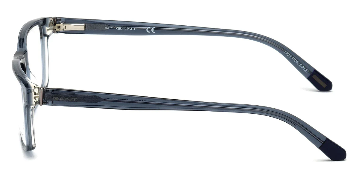 Gant - GA3177 - Image 8