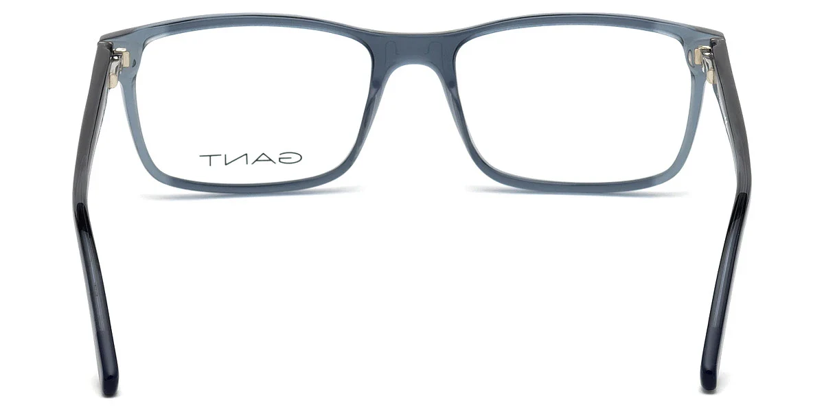Gant - GA3177 - Image 9