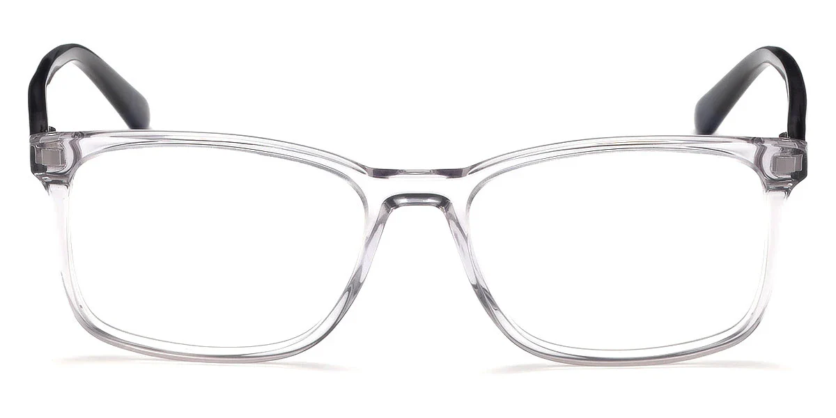 Gant - GA3193