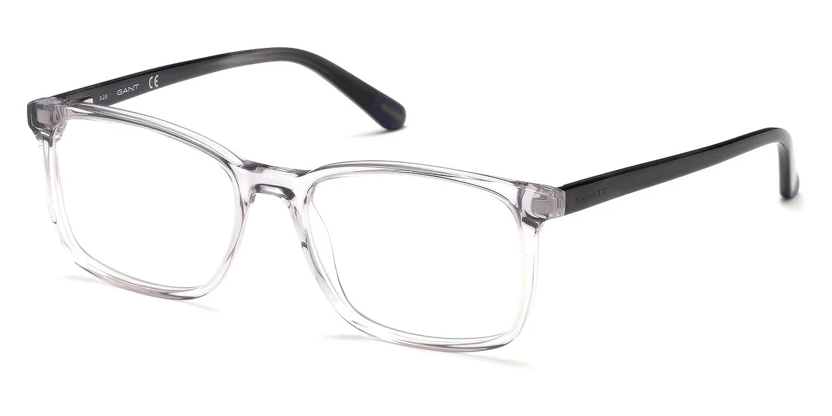 Gant - GA3193 - Image 2