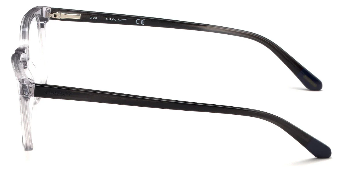 Gant - GA3193 - Image 3