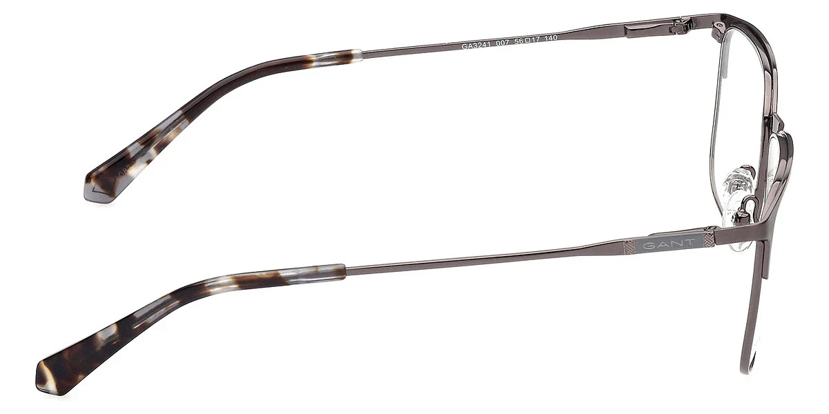 Gant - GA3241 - Image 10