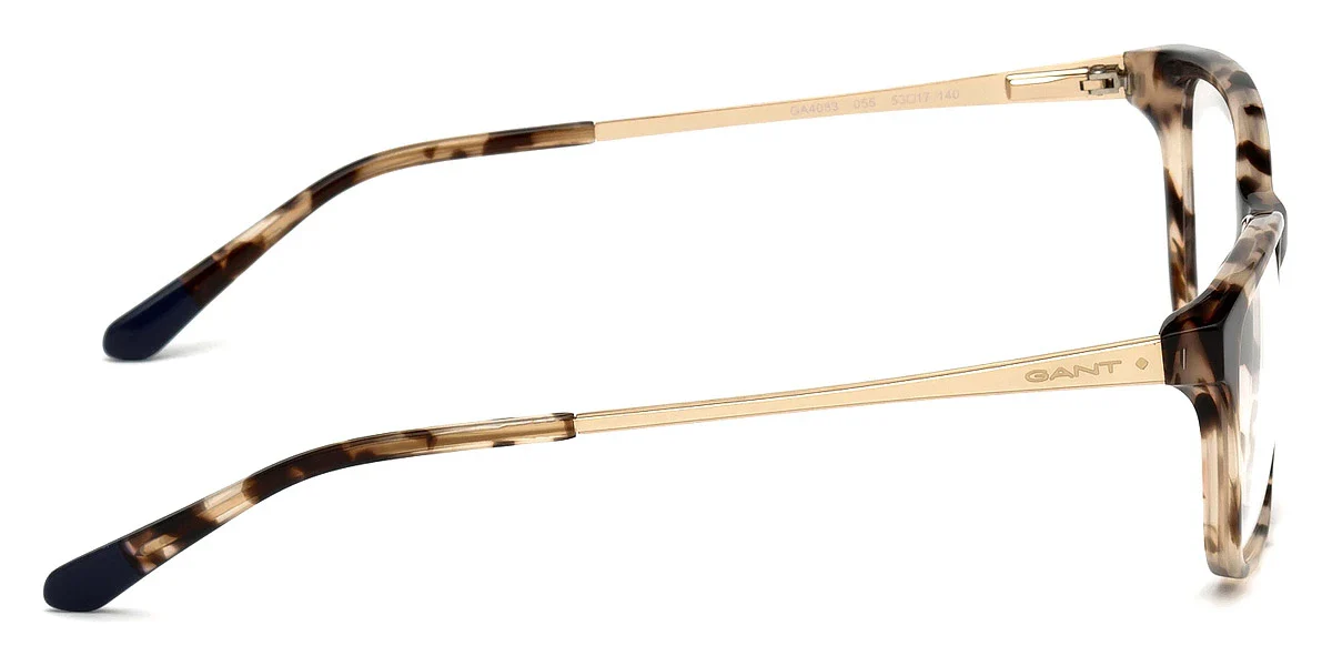 Gant - GA4083 - Image 5