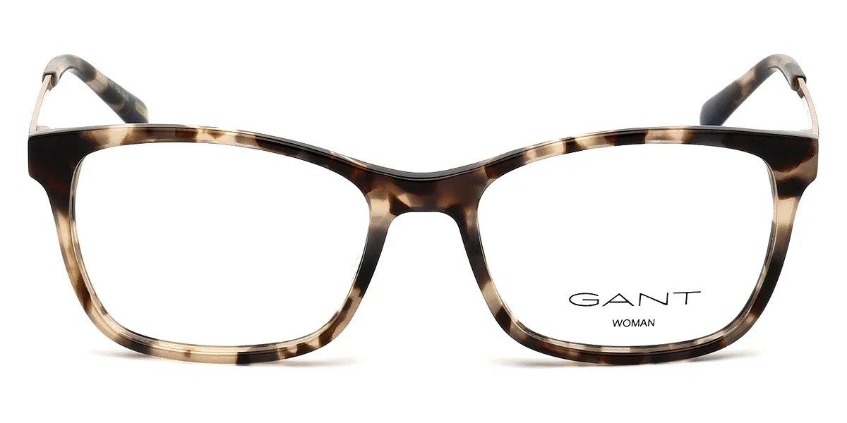 Gant - GA4083 - Image 6