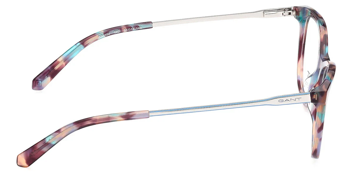 Gant - GA4104 - Image 10