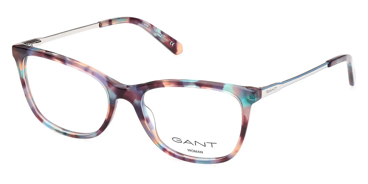 Gant - GA4104 - Image 2