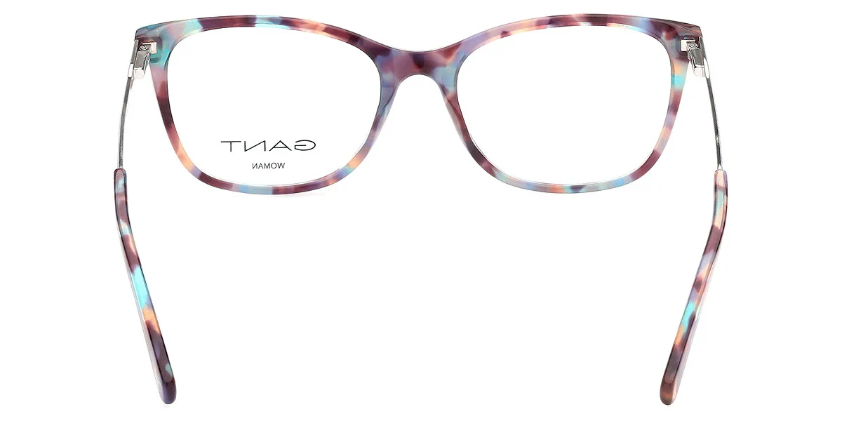 Gant - GA4104 - Image 4
