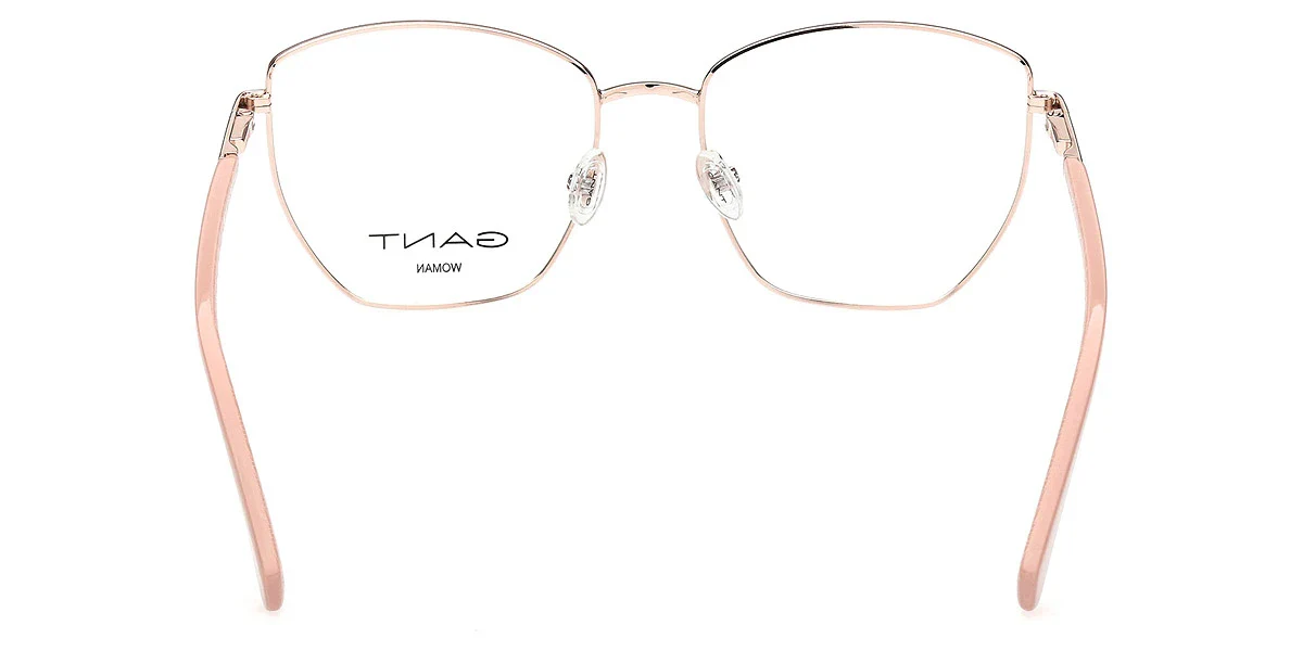 Gant - GA4111 - Image 4