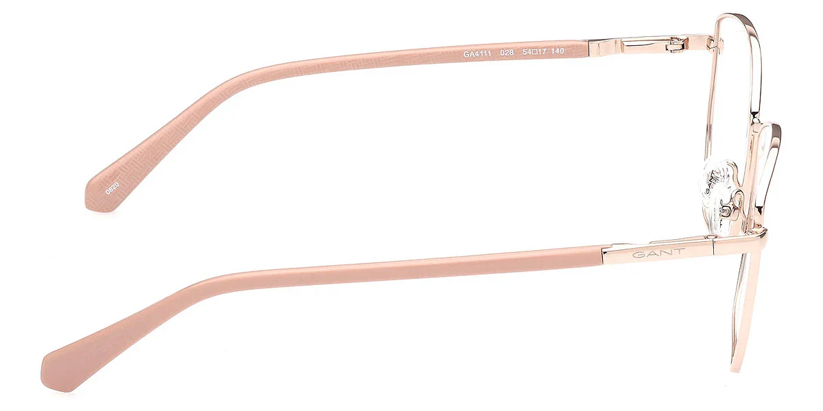 Gant - GA4111 - Image 5