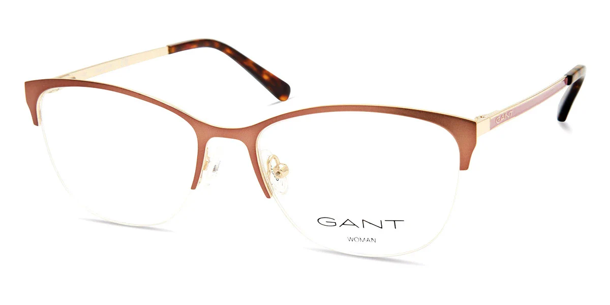 Gant - GA4116 - Image 2