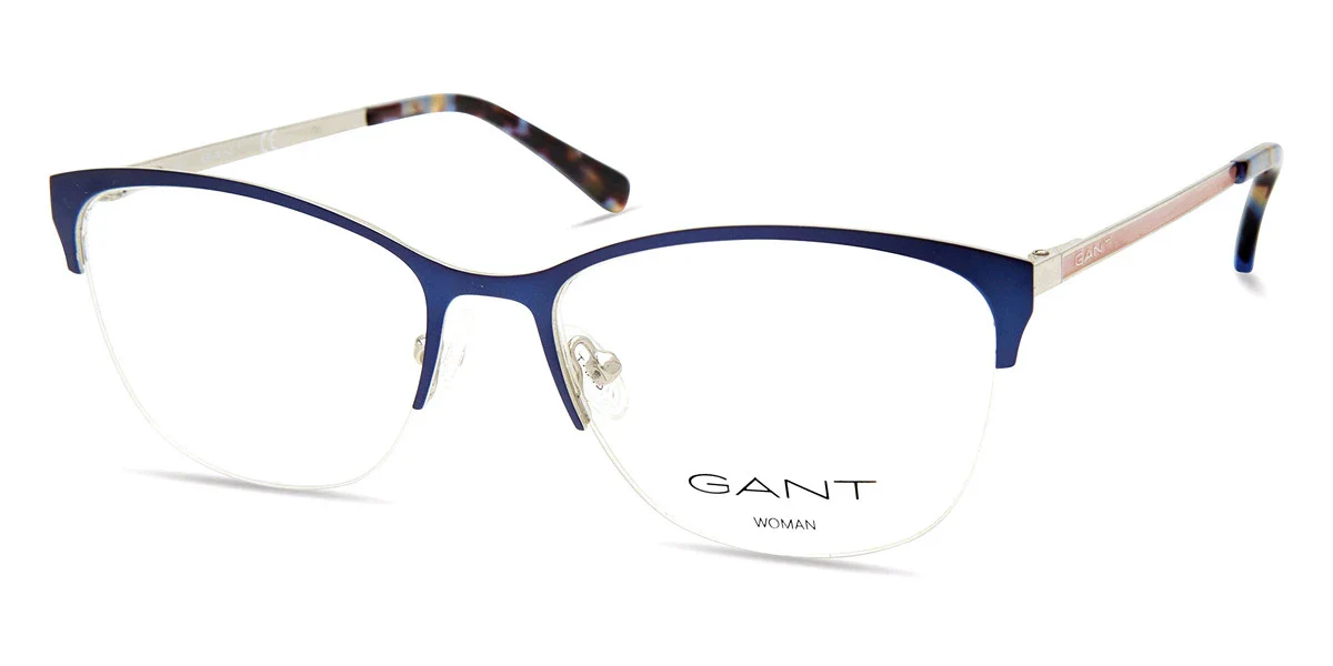 Gant - GA4116 - Image 3
