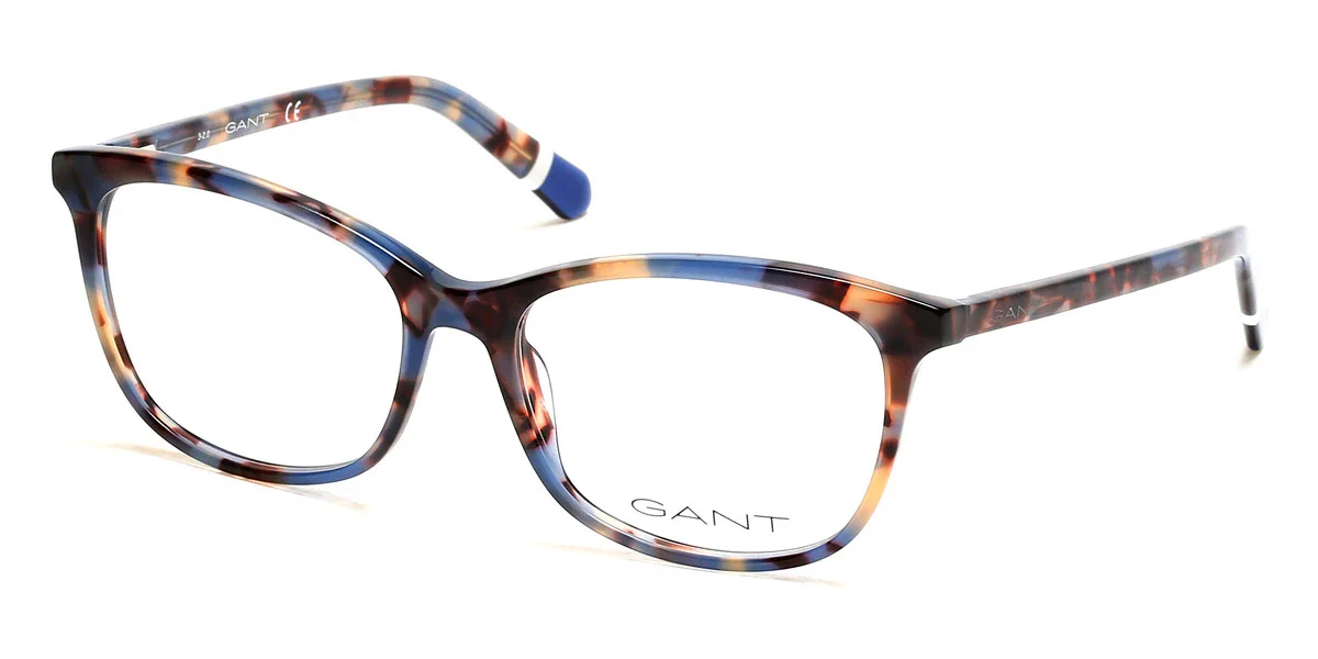 Gant - GA4117