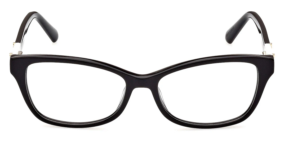 Gant - GA4136