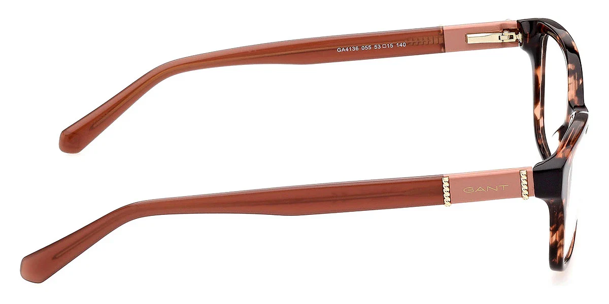 Gant - GA4136 - Image 10