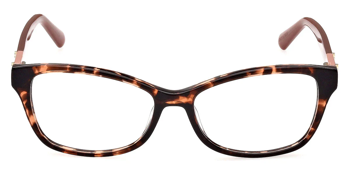 Gant - GA4136 - Image 6