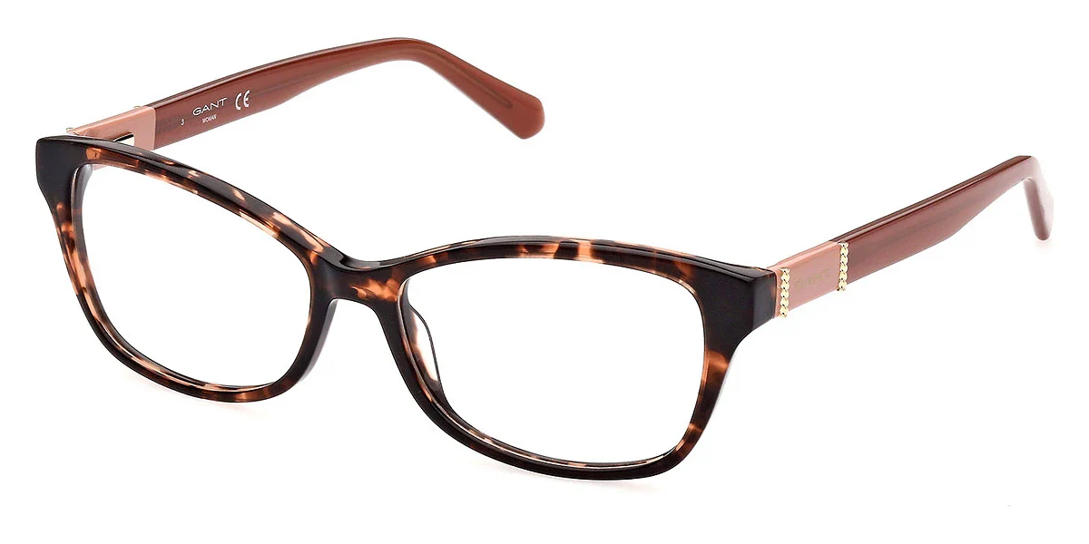 Gant - GA4136 - Image 7