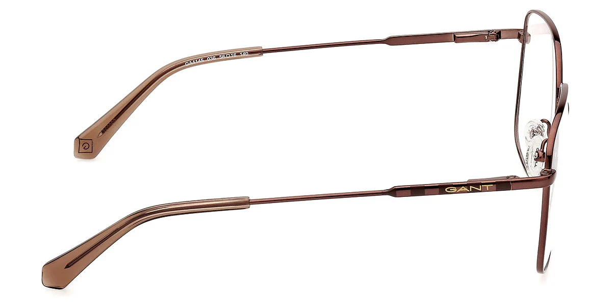 Gant - GA4145 - Image 10