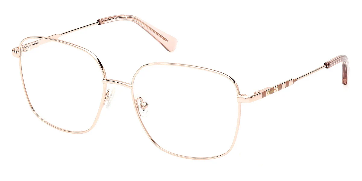 Gant - GA4145 - Image 2