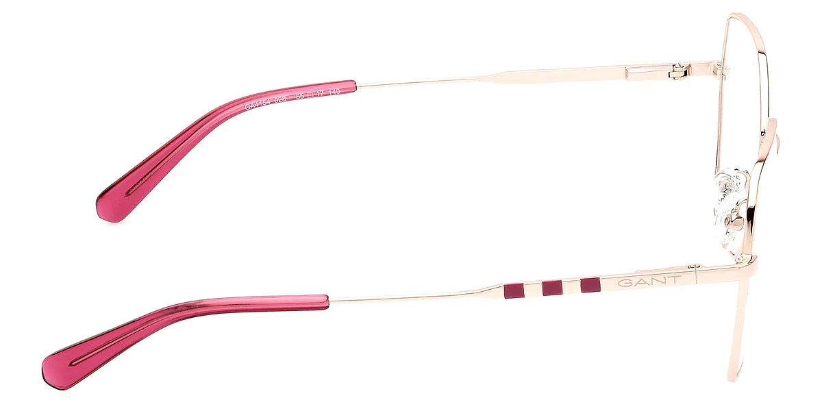 Gant - GA4154 - Image 10