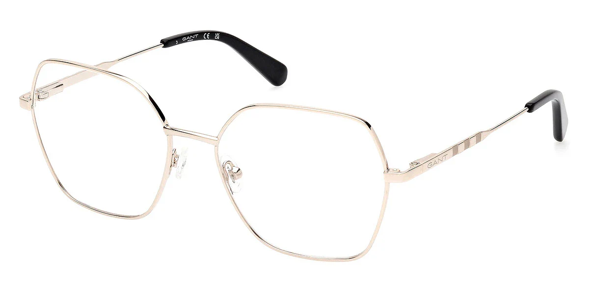 Gant - GA4154 - Image 12