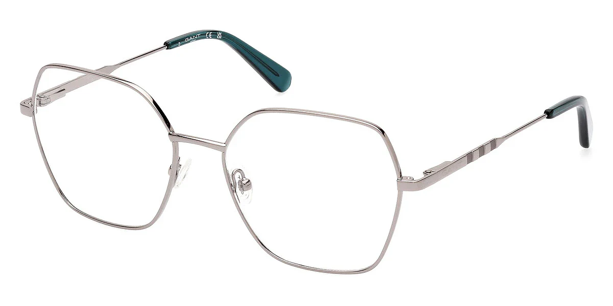 Gant - GA4154 - Image 2
