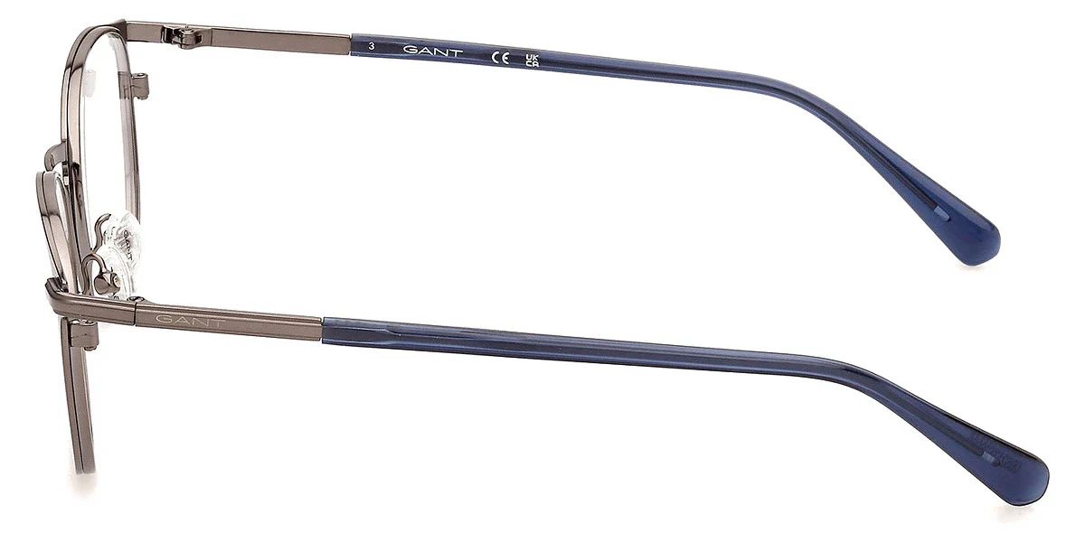 Gant - GA50009 - Image 11