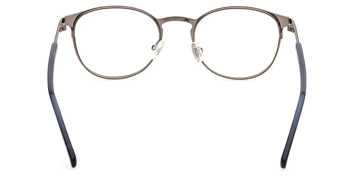 Gant - GA50009 - Image 12