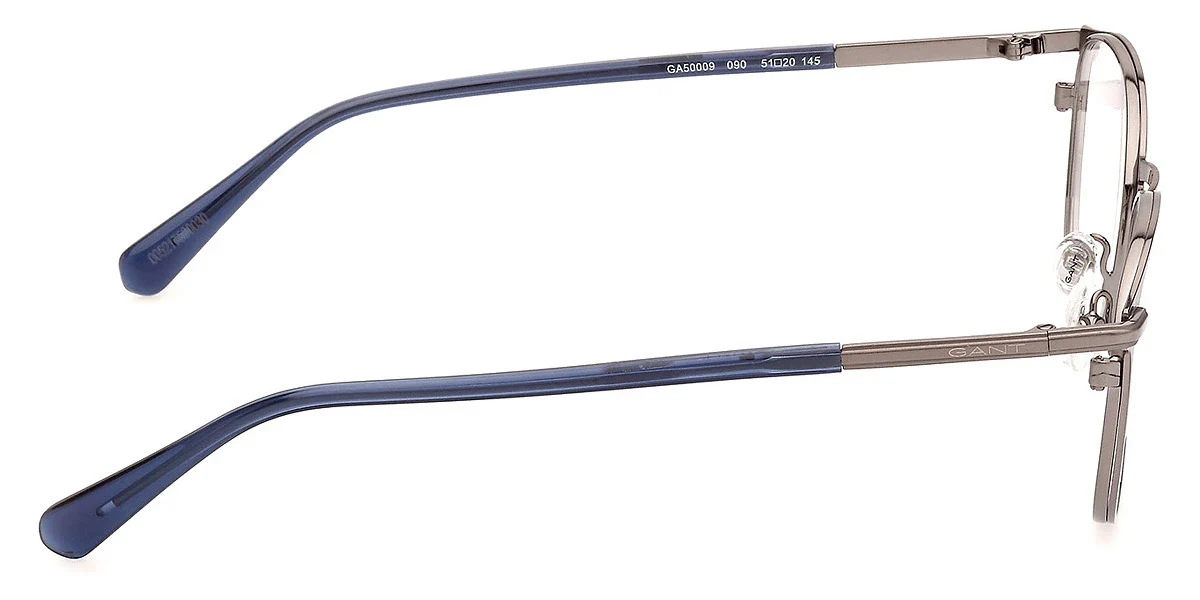Gant - GA50009 - Image 13