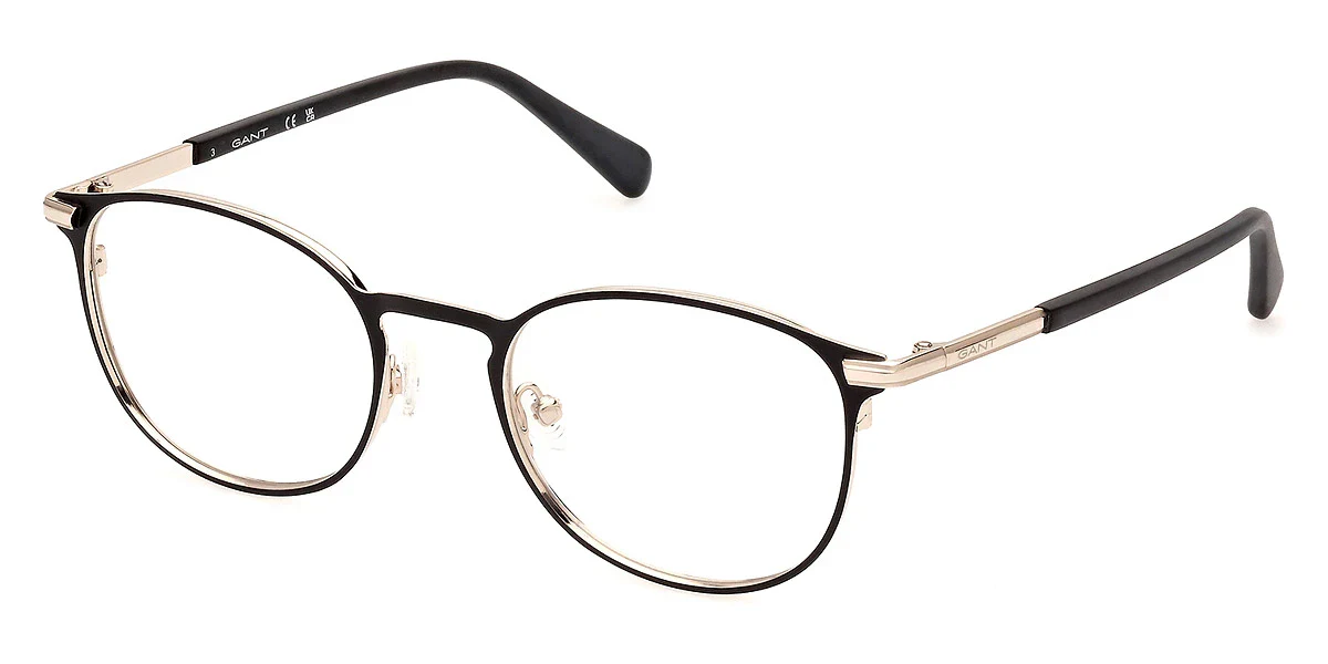 Gant - GA50009 - Image 2