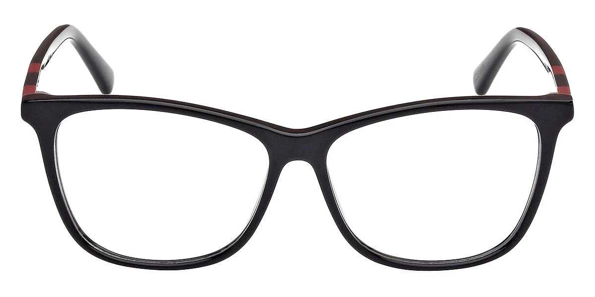 Gant - GA50014