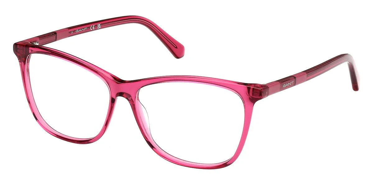 Gant - GA50014 - Image 21