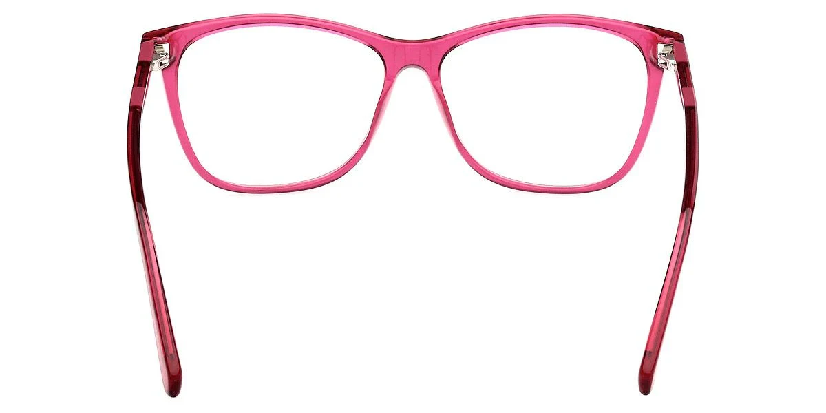 Gant - GA50014 - Image 28