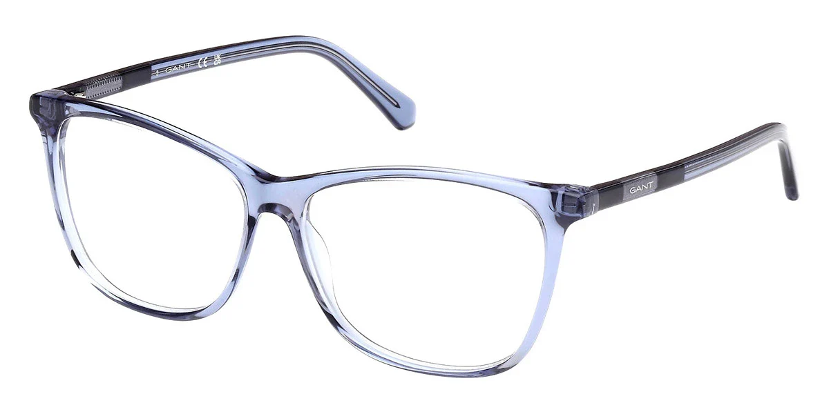 Gant - GA50014 - Image 36